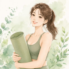 YUNA